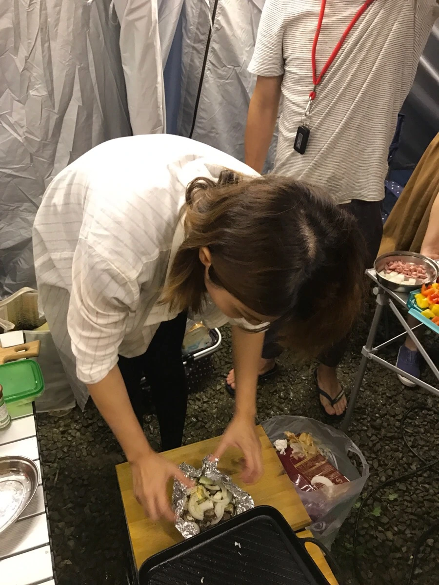 IMG_8858.jpg?type=w966