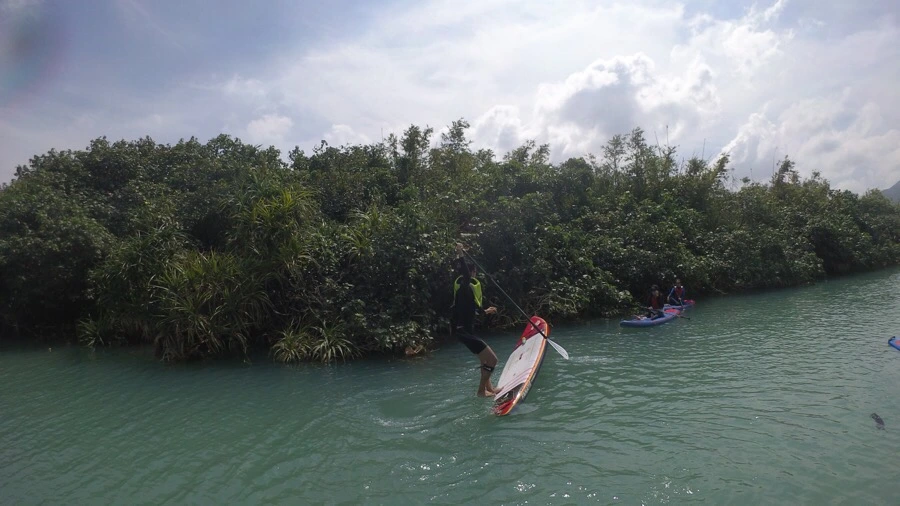 IMG_3720.jpg?type=w966