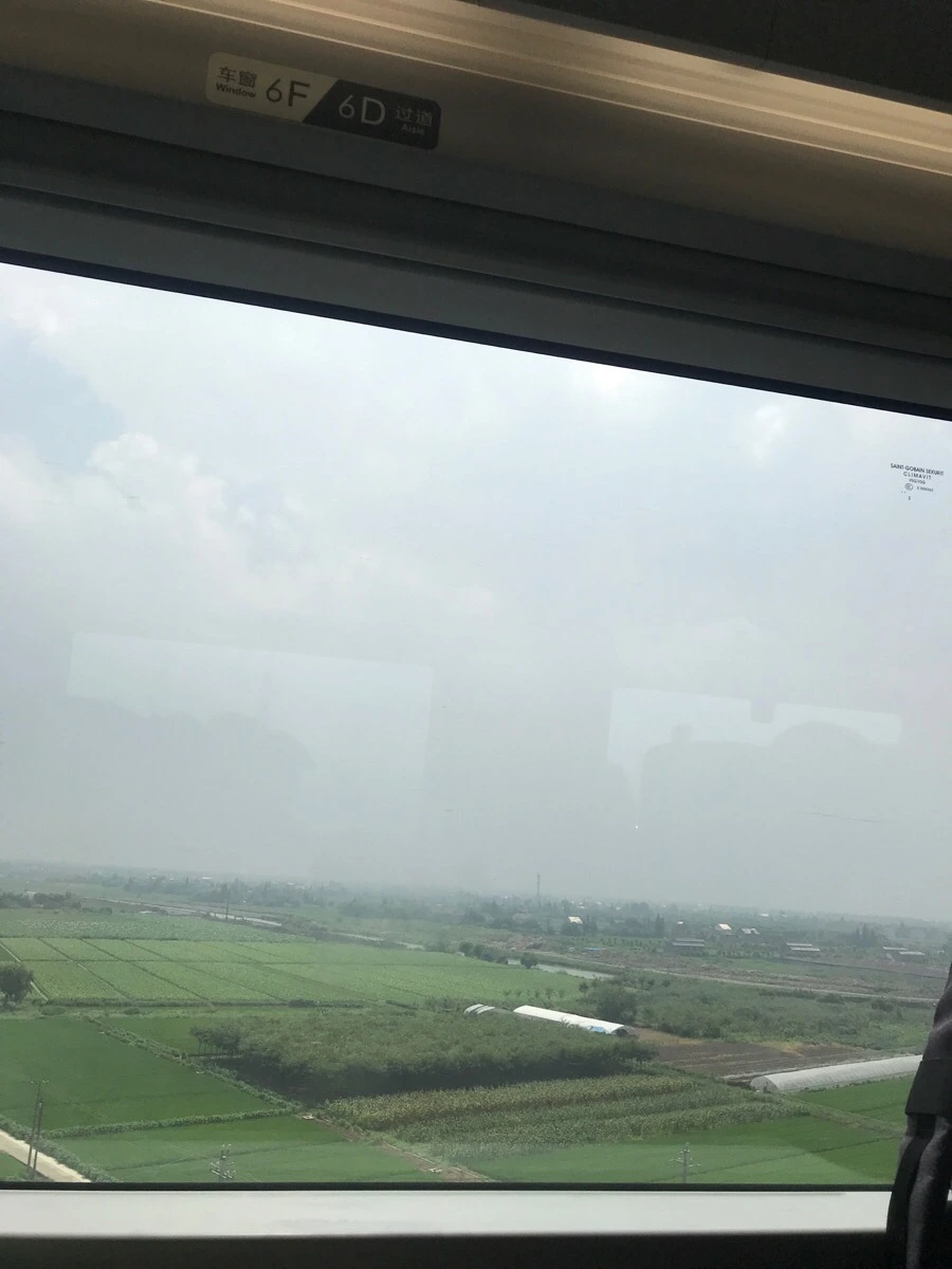 IMG_0495.jpg?type=w966