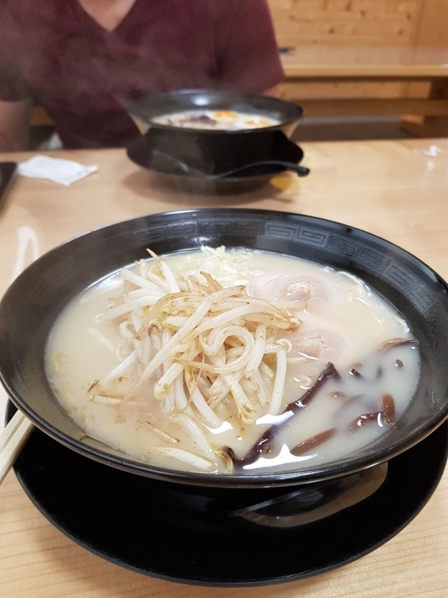 1560094337623.jpg?type=w1