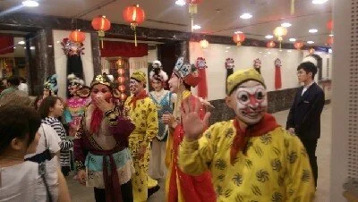 IMAG5807.jpg?type=w773