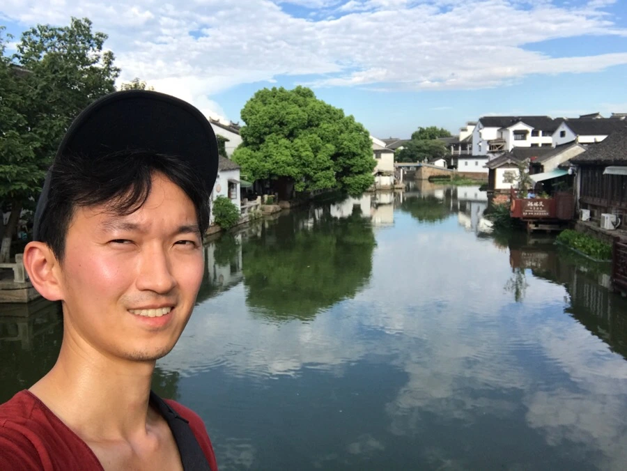 IMG_1523.jpg?type=w1