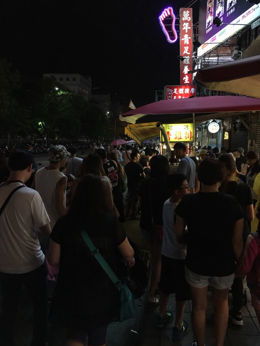 attachImage_1992205438.jpeg?type=w966