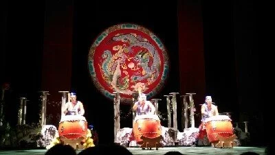 IMAG5768.jpg?type=w773