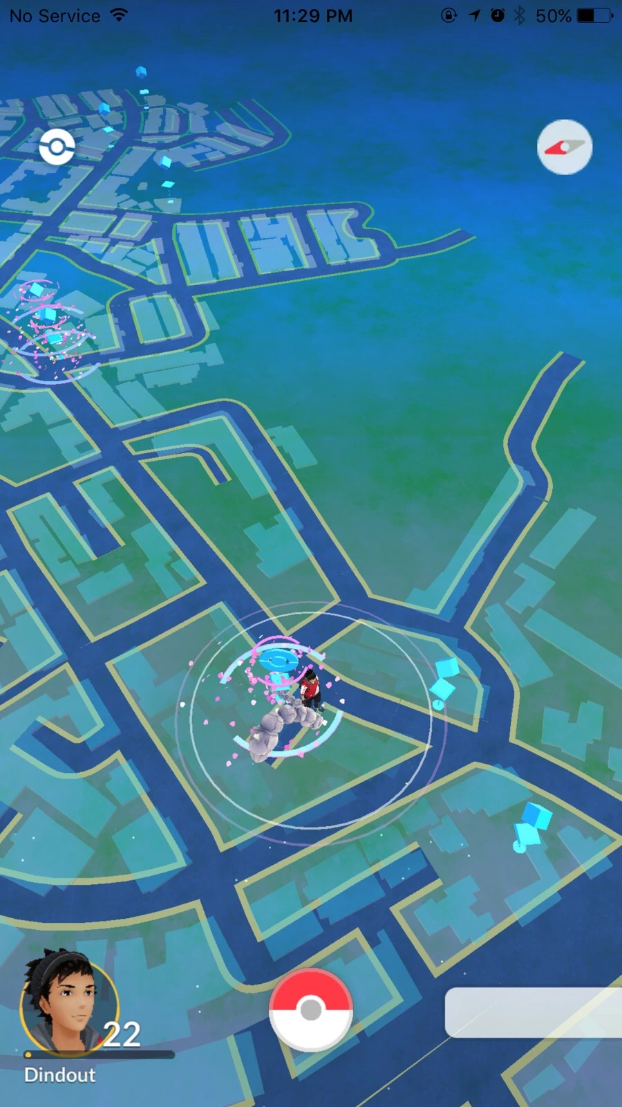 attachImage_84862615.jpeg?type=w966