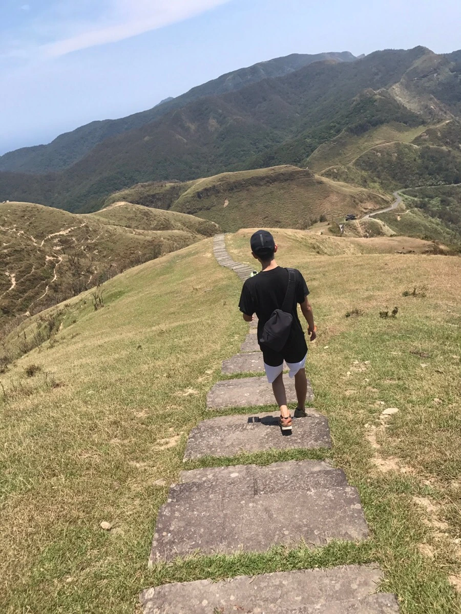 IMG_0149.jpg?type=w966