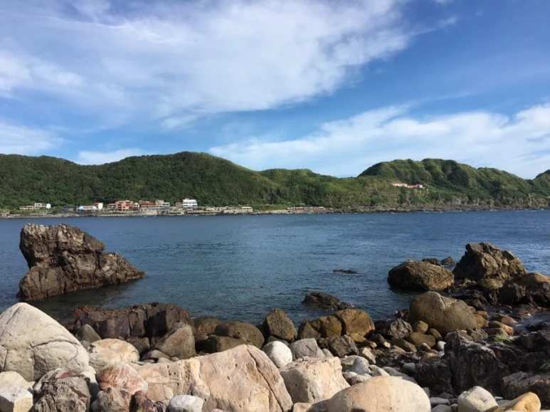 attachImage_1773356170.jpeg?type=w773