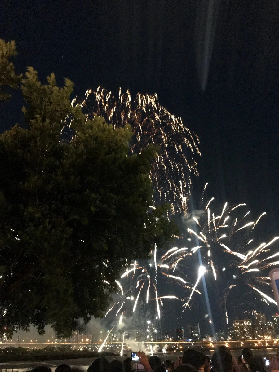 IMG_1999.jpg?type=w966