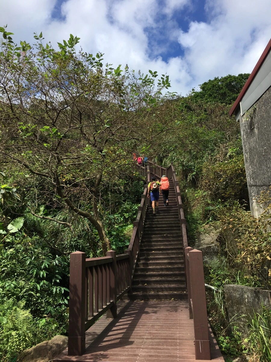 IMG_4996.JPG?type=w966