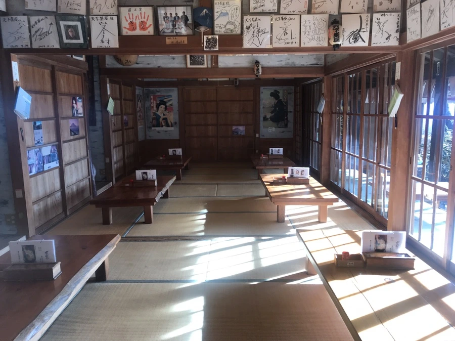 IMG_6535.JPG?type=w1