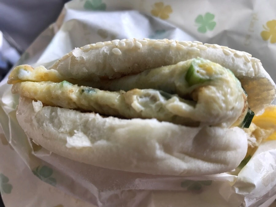 IMG_8444.jpg?type=w966