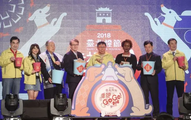 834cd0228e85797c6f2a70d44a903e91.jpg?type=w966