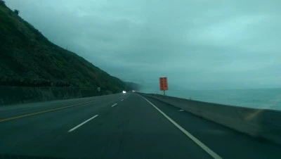 IMAG3364.jpg?type=w2