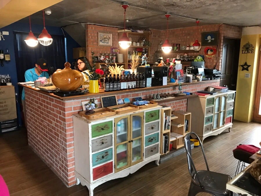 IMG_8537.jpg?type=w966