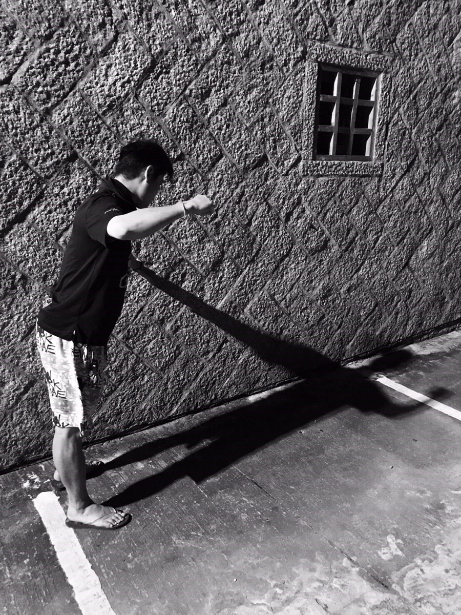 IMG_2050.jpg?type=w966