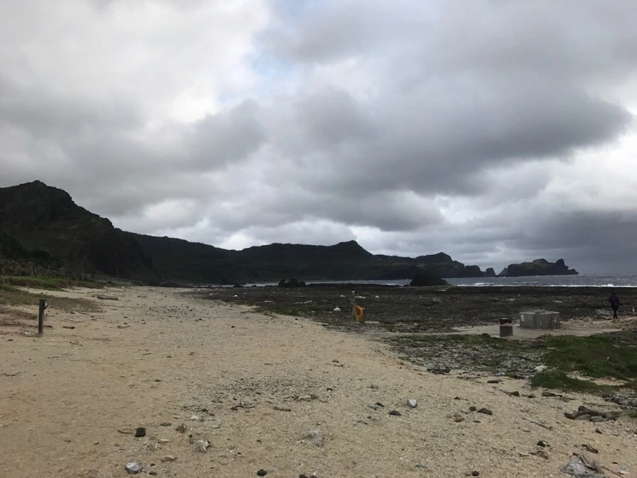 IMG_1539.jpg?type=w966