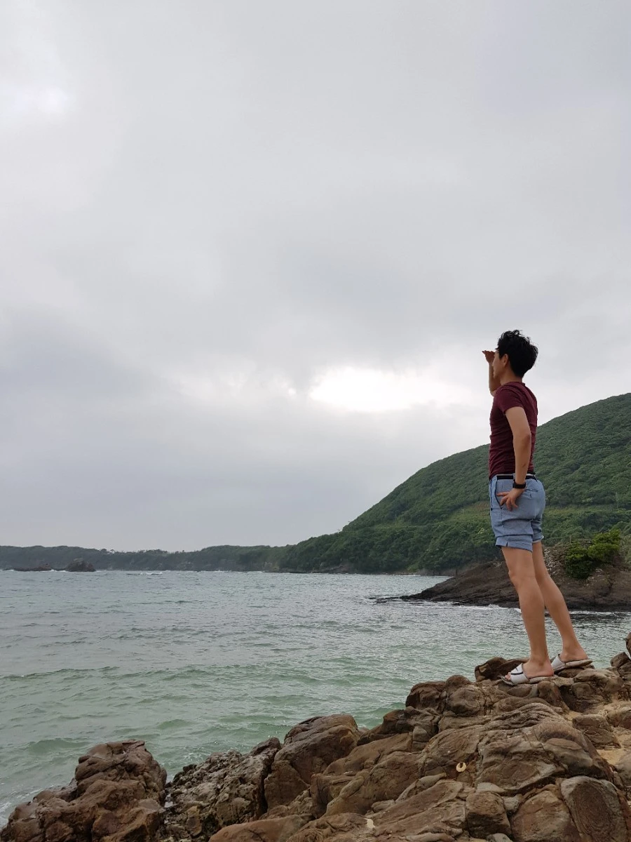 1560094463874-26.jpg?type=w1