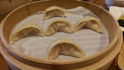 IMAG5366.jpg?type=w773