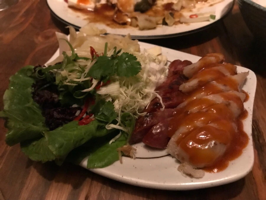 IMG_0909.jpg?type=w966