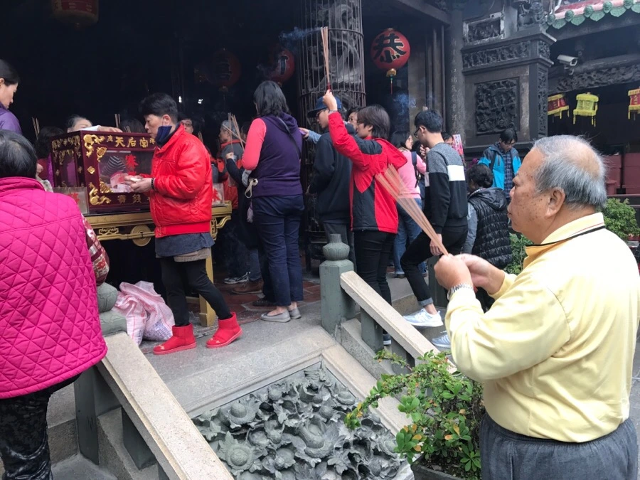 IMG_0030.jpg?type=w966