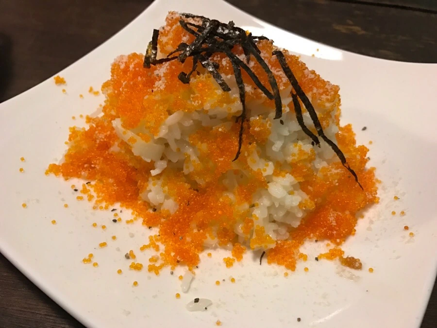 IMG_3541.jpg?type=w966