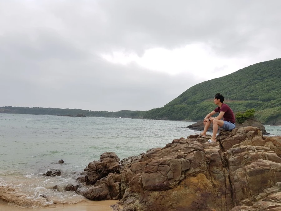 1560180896858-29.jpg?type=w1