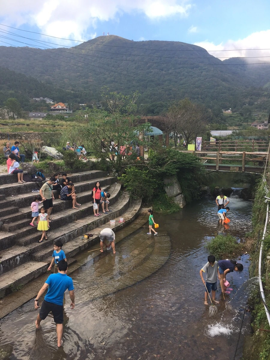 IMG_5371.JPG?type=w966