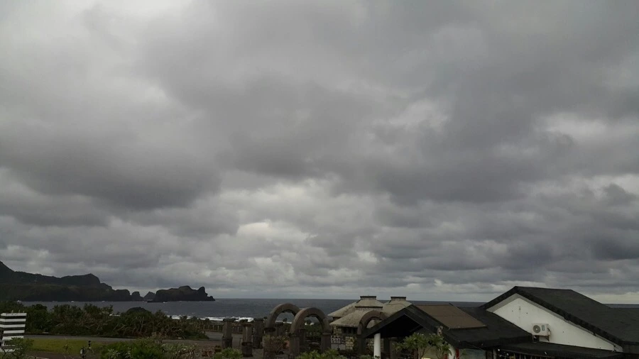 IMG_1855.jpg?type=w966