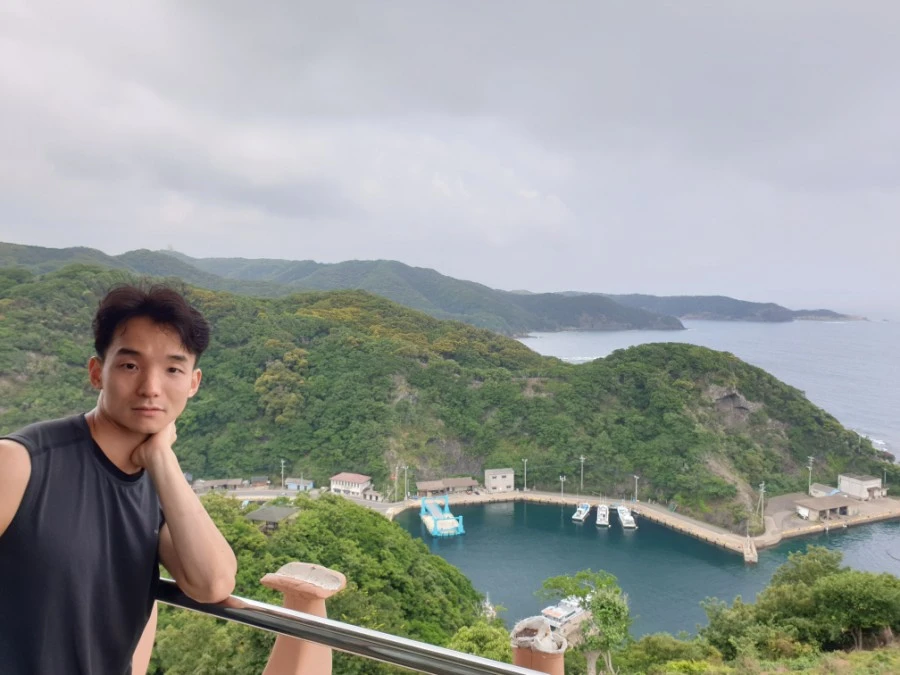 20190608_114507.jpg?type=w1