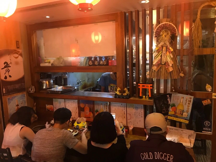 IMG_9164.jpg?type=w966