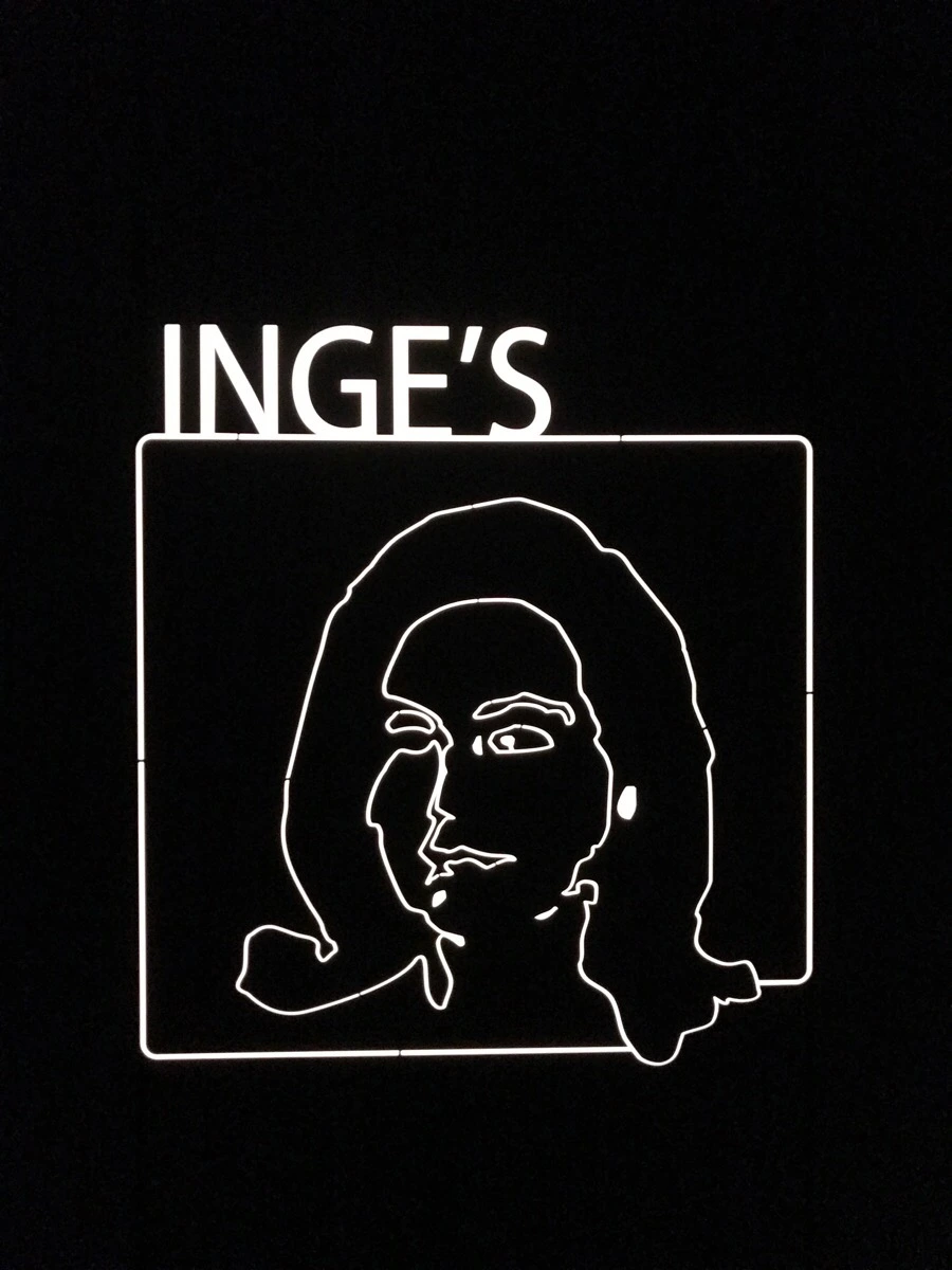 IMG_7322.JPG?type=w966