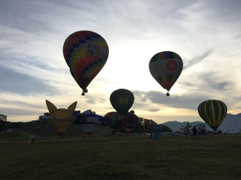 attachImage_1960152296.jpeg?type=w773