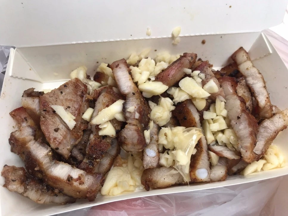 image_5105550661506680915529.jpg?type=w966