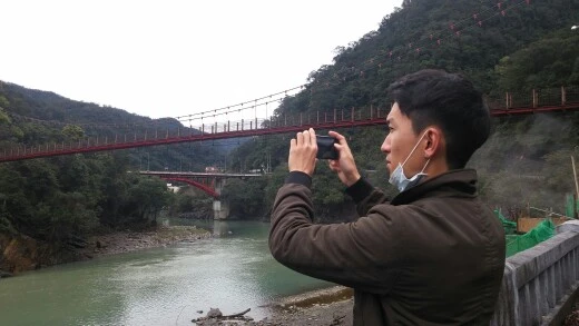 cached-1084475402.jpg?type=w2