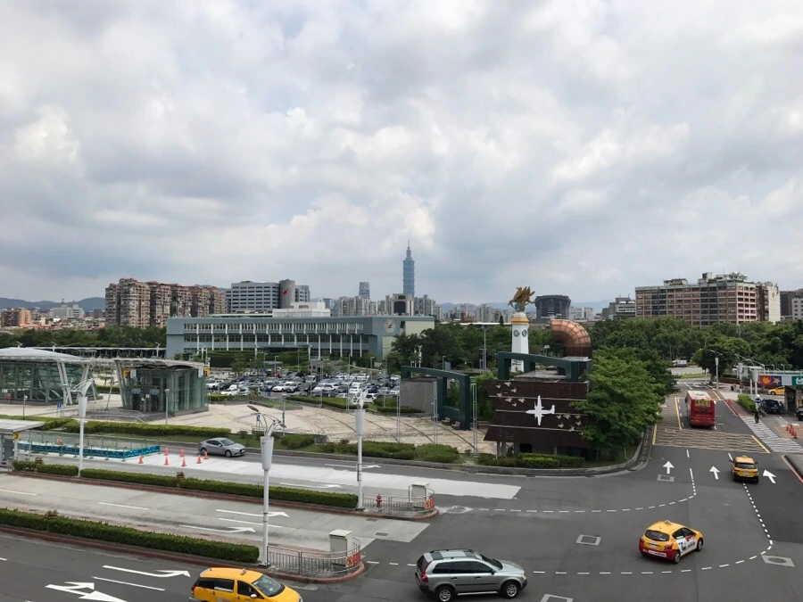 IMG_8139.jpg?type=w966