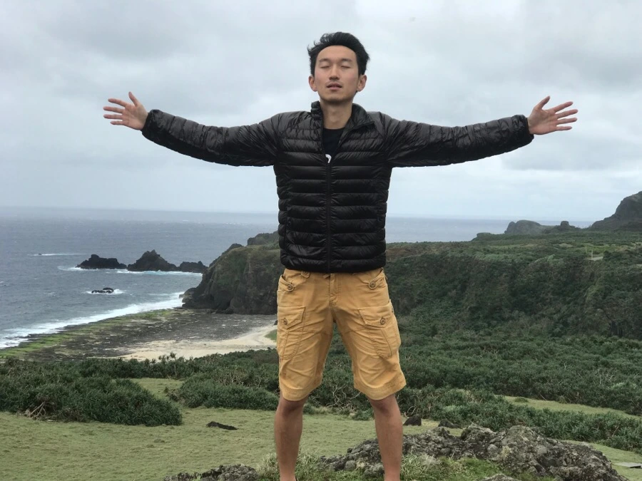 IMG_1663.jpg?type=w966