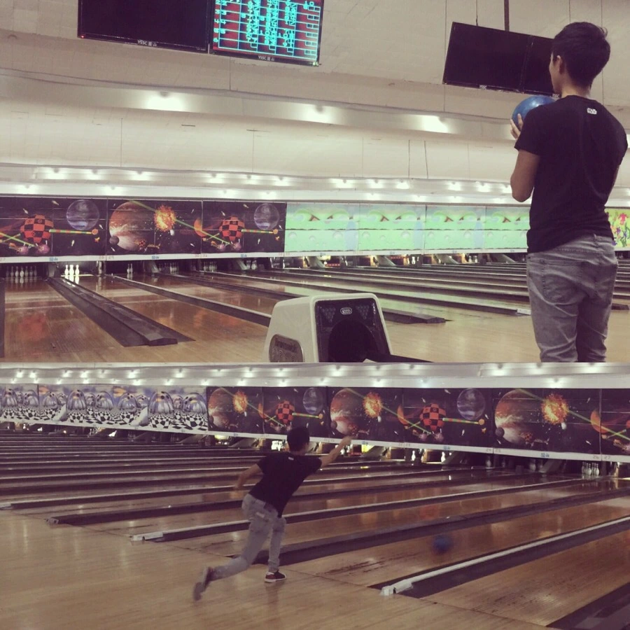 attachImage_1549538479.jpeg?type=w966