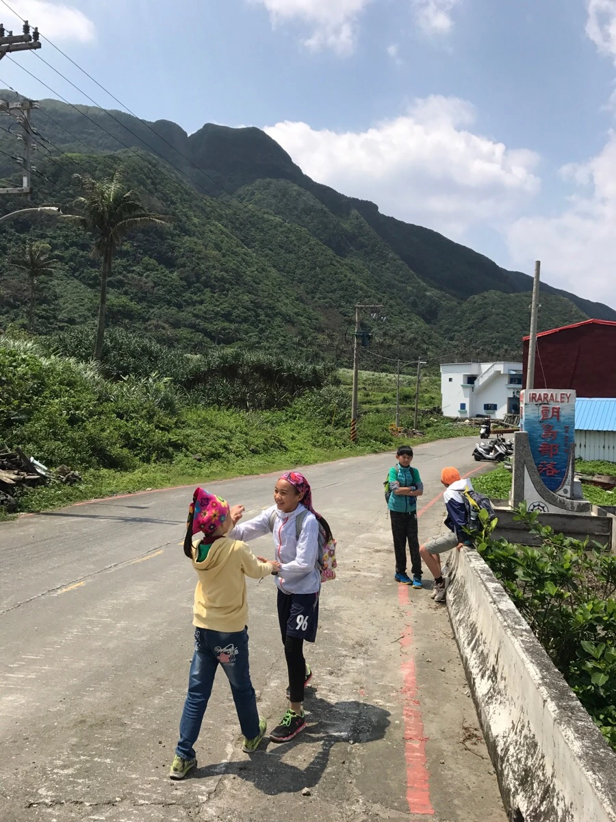 IMG_3402.jpg?type=w966