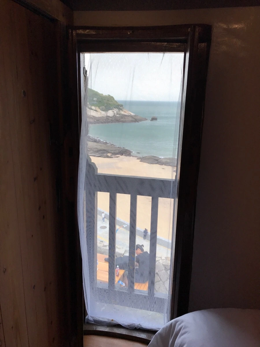 IMG_8494.jpg?type=w966