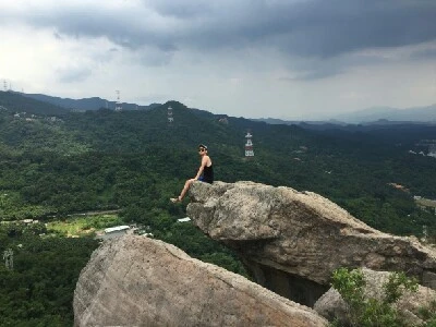 1467444350487.jpg?type=w773