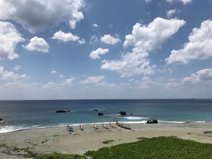 IMG_3711.jpg?type=w966