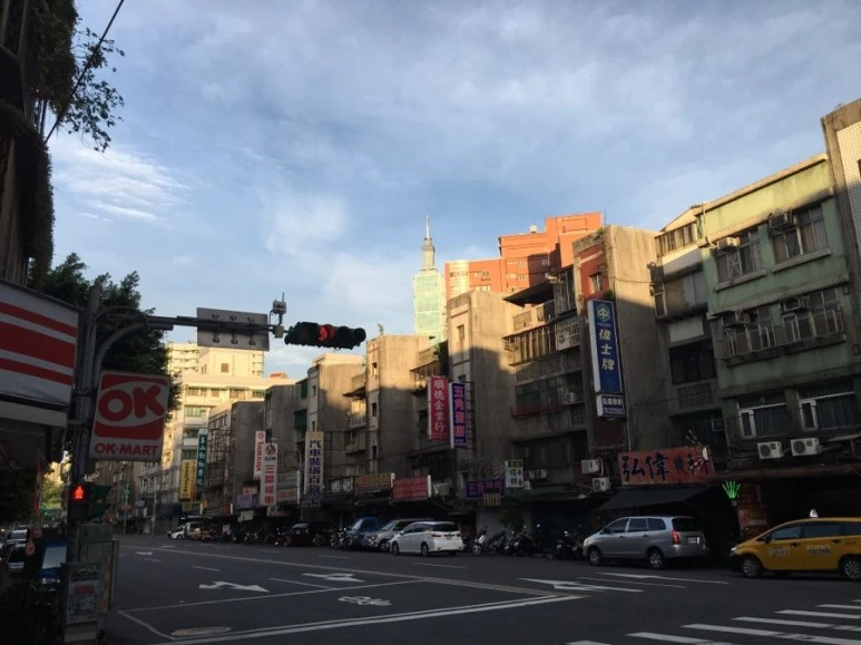 attachImage_2361341323.jpeg?type=w773