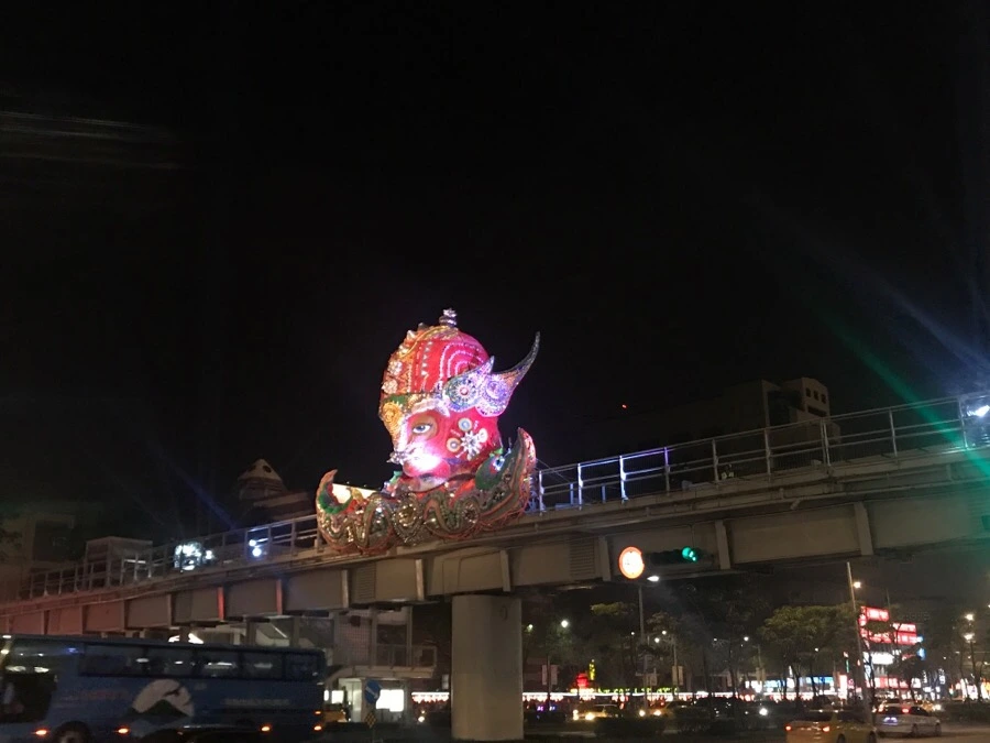 IMG_9792.jpg?type=w966