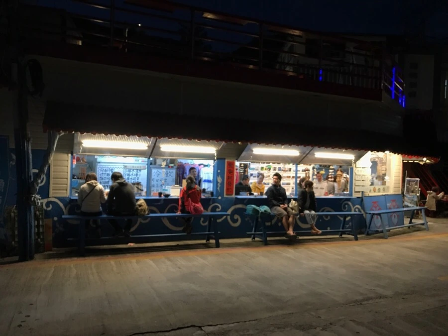 IMG_3803.jpg?type=w966