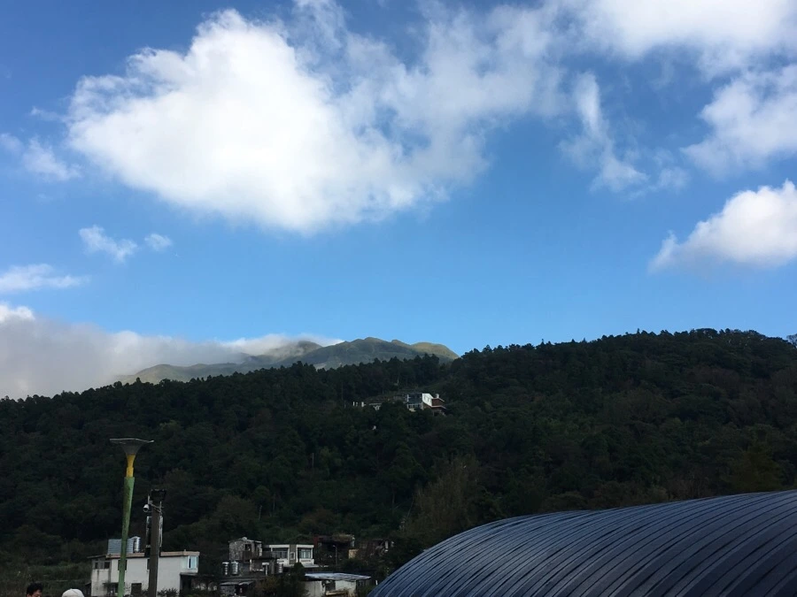 IMG_5382.JPG?type=w966