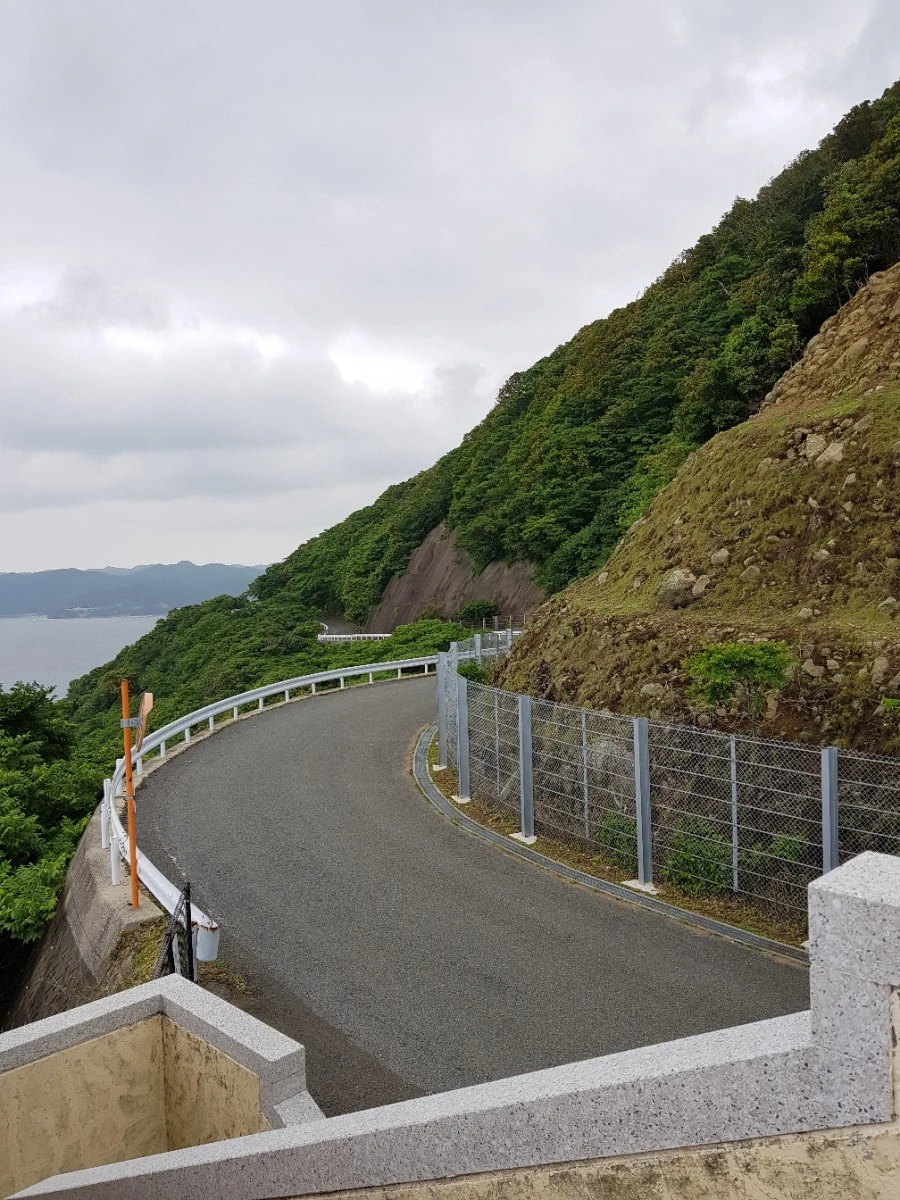 1560094463874-5.jpg?type=w1