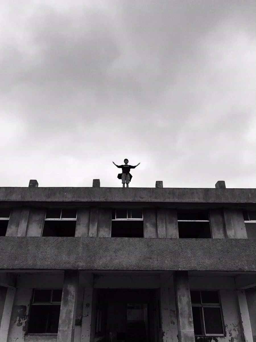 IMG_1895.jpg?type=w966