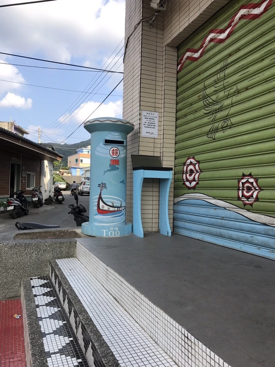 IMG_3998.jpg?type=w966