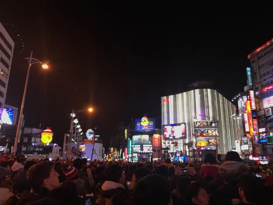 IMG_0787.jpg?type=w966