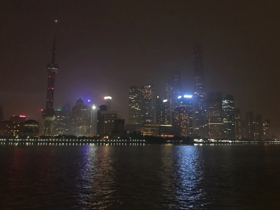 IMG_0482.jpg?type=w966